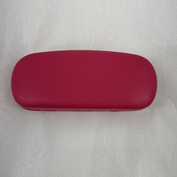 JUICY COUTURE Sunglasses Case - Picture 5 of 8